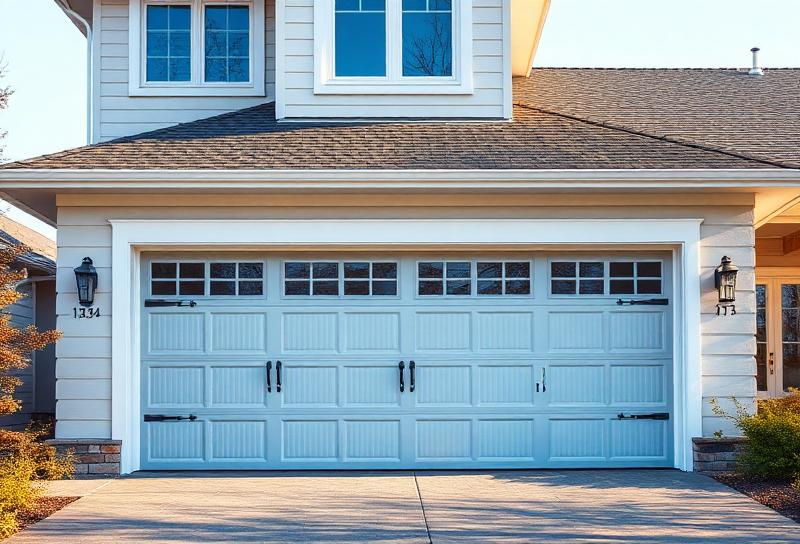 Feature Checklist: What Every Homeowner Should Know